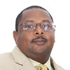 MOHAMED IBRAHIM